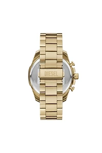 DZ4684 WATCH