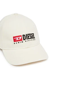 CORRY-DIV-WASH