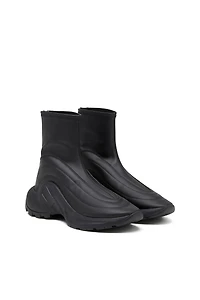 S-D-RUNNER BOOTIE X