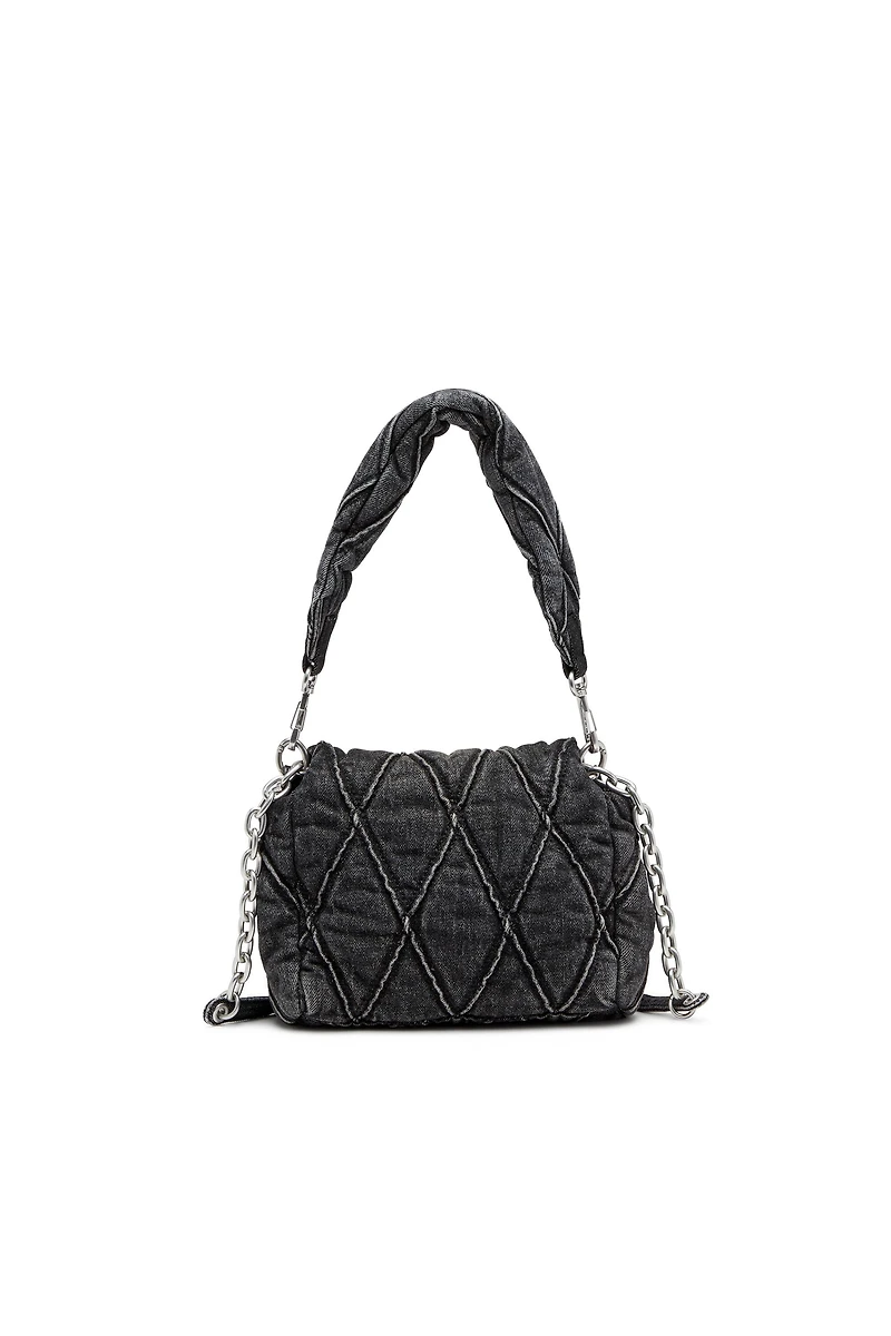 CHARM-D SHOULDER S