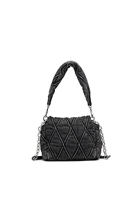 CHARM-D SHOULDER S