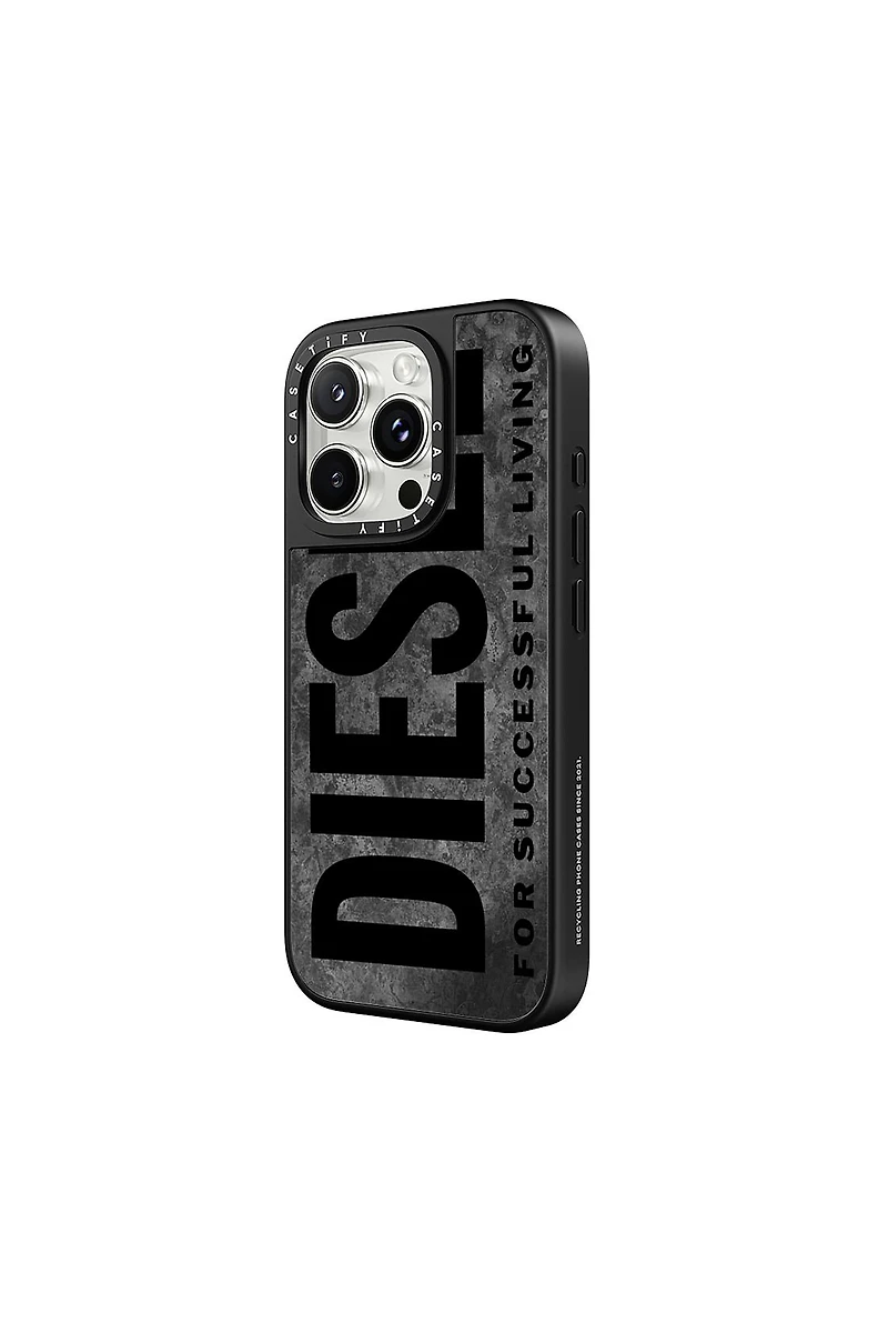 60322 CASETIFY MOULDED CASE