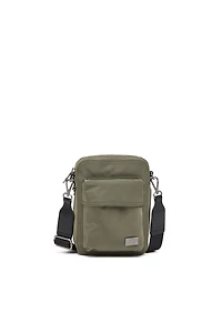 MULTI-PKTS CROSSBODY X