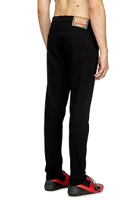 Slim Jeans 2019 D-Strukt 069YP