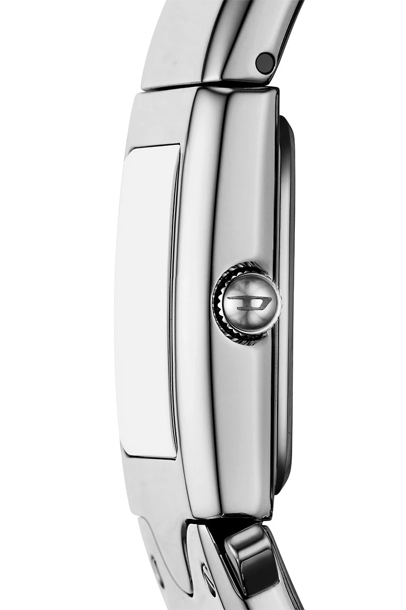 DZ2225 WATCH