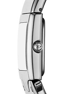 DZ2225 WATCH