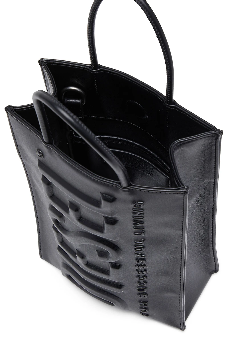 DSL 3D SHOPPER M X