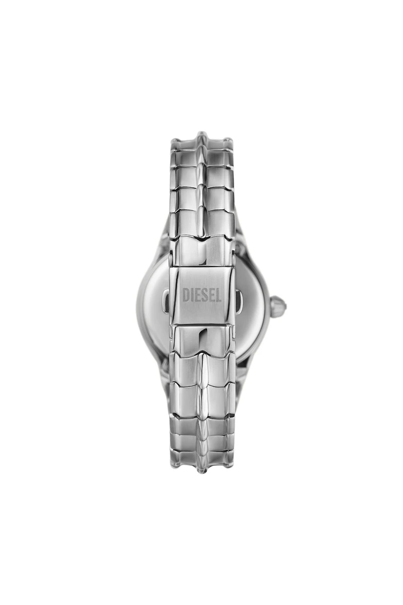 DZ5605