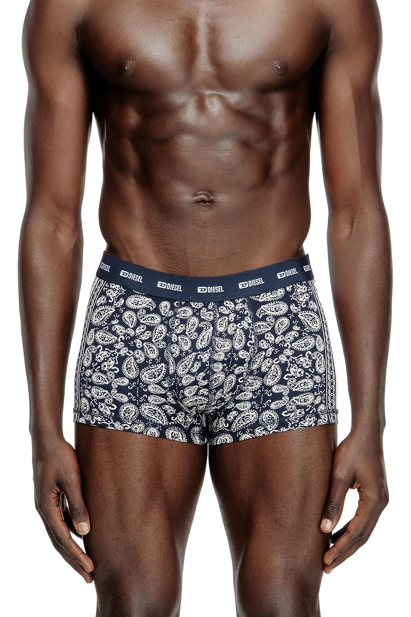 DAMIEN-UTLT-3PACK