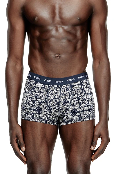DAMIEN-UTLT-3PACK