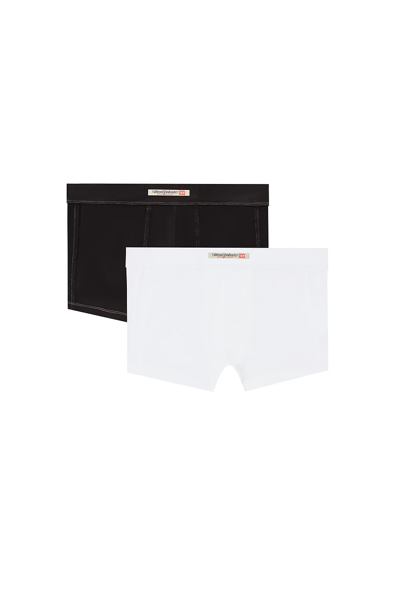 DEVON-DNM-2PACK