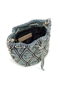 CHARM-D BUCKET S