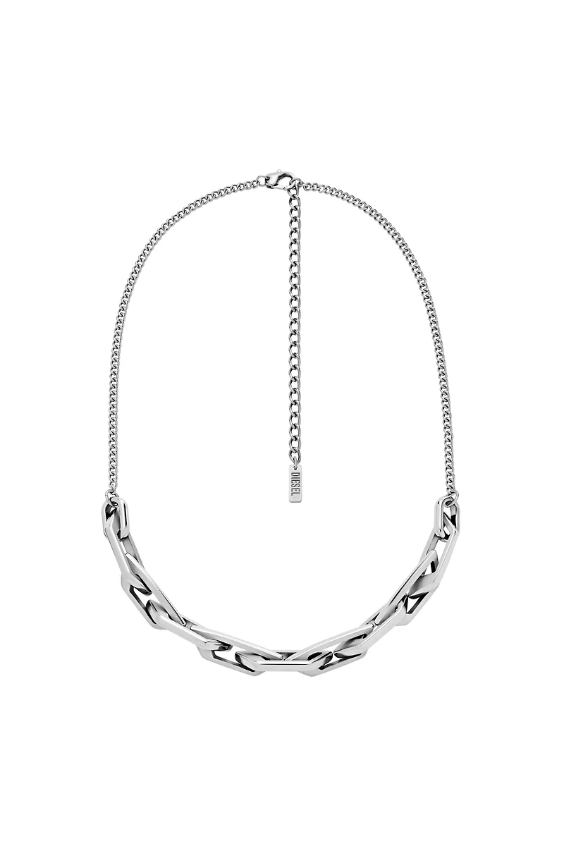 DX1578040 JEWEL