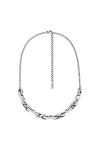 DX1578040 JEWEL