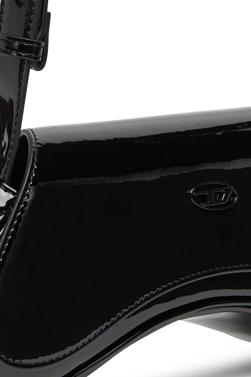 PLAY CROSSBODY