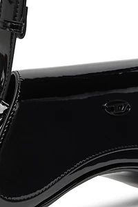 PLAY CROSSBODY