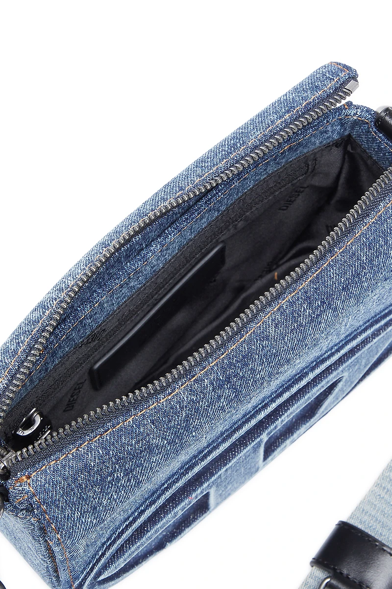 1DR CAMERA BAG