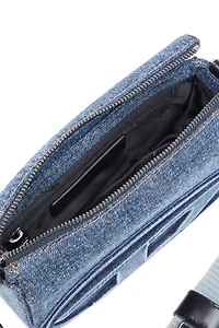 1DR CAMERA BAG