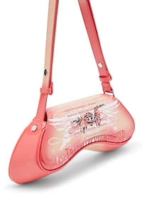 PLAY CROSSBODY