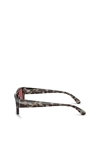 0DL2003 SIZE 57