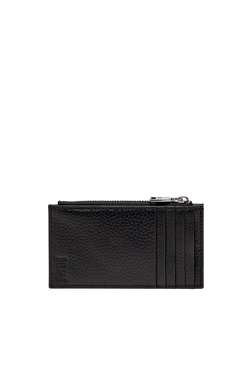 HISSU EVO CARD HOLDER III