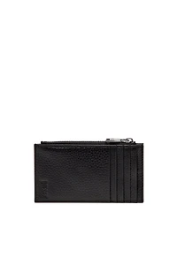 HISSU EVO CARD HOLDER III