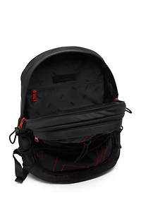 TECH-D BACKPACK X