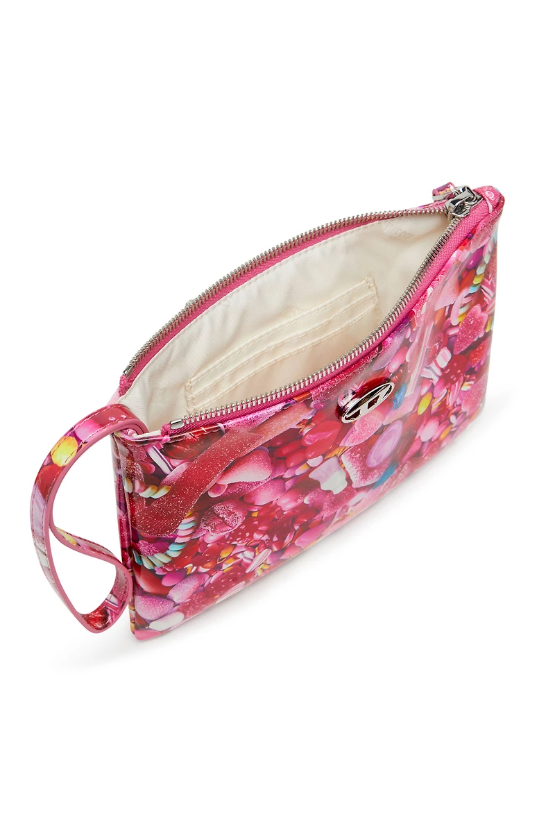PLAY POUCH II