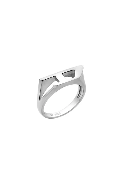 DX1638040 JEWELLERY
