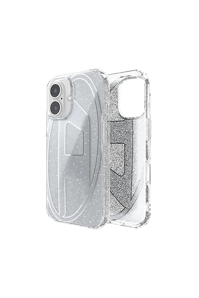 60151 AOP CASE