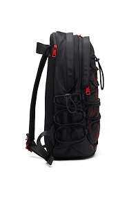 TECH-D BACKPACK X