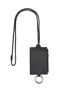 RAVE BADGE HOLDER