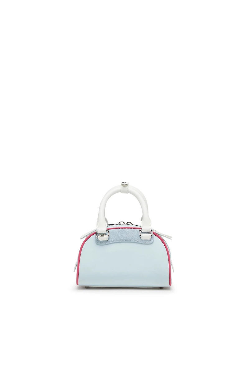 1DR DOME CROSSBODY
