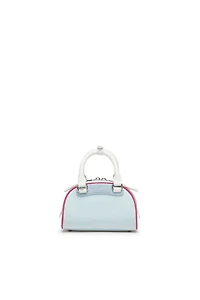 1DR DOME CROSSBODY