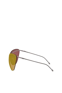 0DL1007