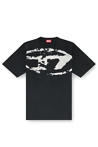 T-BOXT-N14