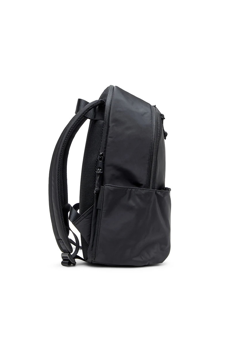 D-PACK BACKPACK X