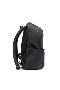D-PACK BACKPACK X