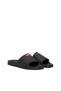 SA-SWIM