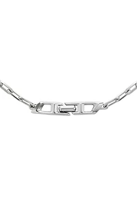 DL1364040 STERLING SILVER JEWEL