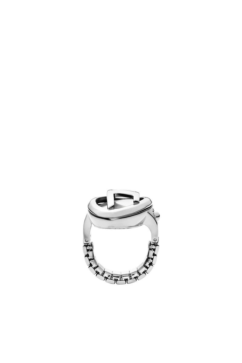 DZ5623 WATCH