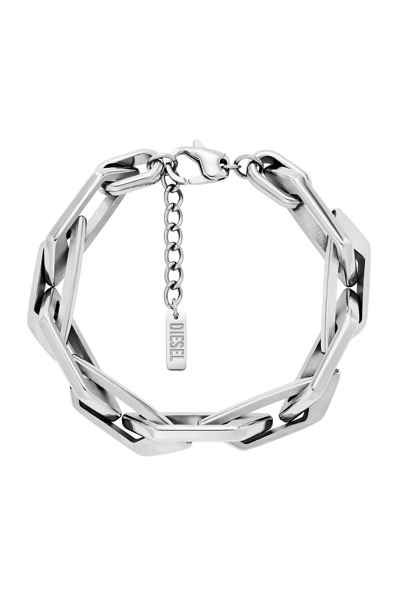 DX1577040 JEWEL