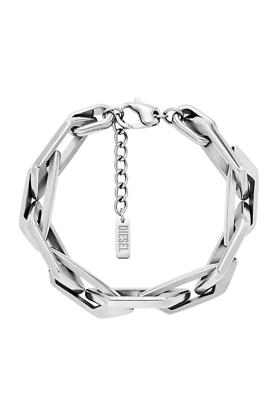 DX1577040 JEWEL