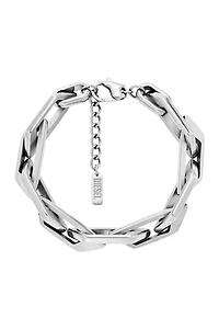 DX1577040 JEWEL
