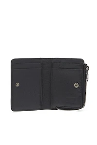 HISSU EVO CARD HOLDER L