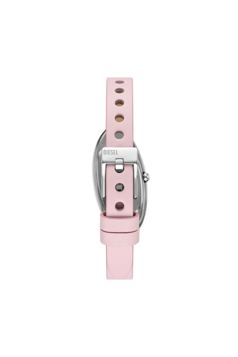 DZ5621 WATCH