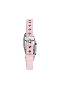 DZ5621 WATCH