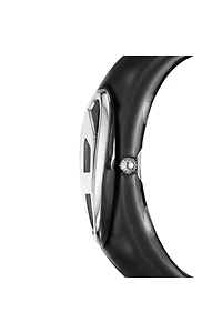 DZ5619 WATCH
