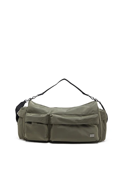 MULTI-PKTS DUFFLE X