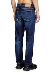 Slim Jeans 2019 D-Strukt 09L61